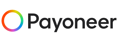 Payoneer Verified Account