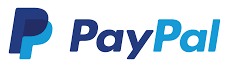 PayPal Verified Account