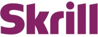 Skrill Verified Account